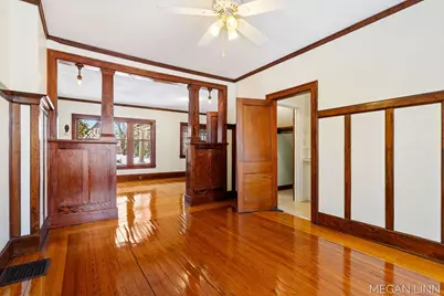 186 W 12th Street, Holland, MI 49423 - Photo 20