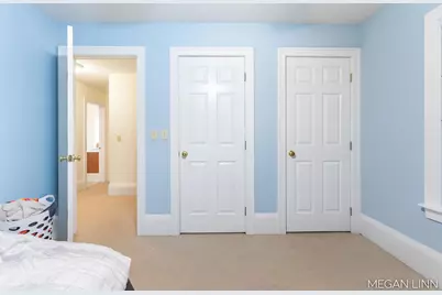 186 W 12th Street, Holland, MI 49423 - Photo 60