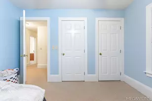 186 W 12th St, Holland, MI 49423 - Photo 60