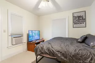 186 W 12th St, Holland, MI 49423 - Photo 58