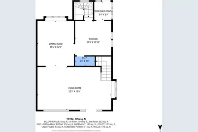 186 W 12th Street, Holland, MI 49423 - Photo 54