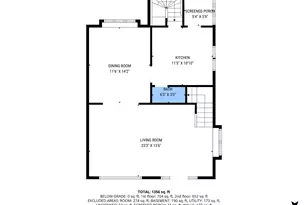 186 W 12th St, Holland, MI 49423 - Photo 54