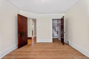 186 W 12th St, Holland, MI 49423 - Photo 36