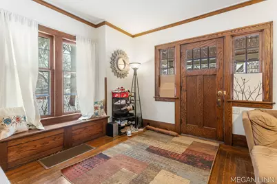 186 W 12th Street, Holland, MI 49423 - Photo 44