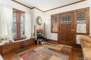 186 W 12th St, Holland, MI 49423 - Photo 44