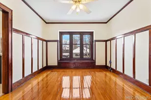 186 W 12th St, Holland, MI 49423 - Photo 18