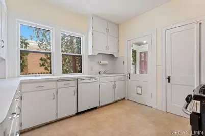 186 W 12th Street, Holland, MI 49423 - Photo 24