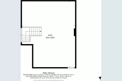 186 W 12th Street, Holland, MI 49423 - Photo 42