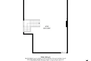 186 W 12th St, Holland, MI 49423 - Photo 42