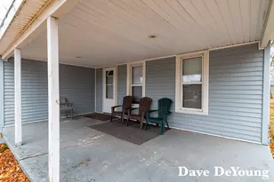 201 E 1st St, Fennville, MI 49408 - Photo 4