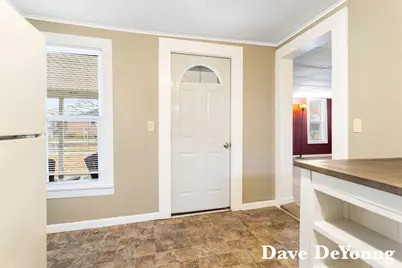 201 E 1st Street, Fennville, MI 49408 - Photo 6