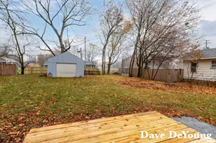 201 E 1st St, Fennville, MI 49408 - Photo 30