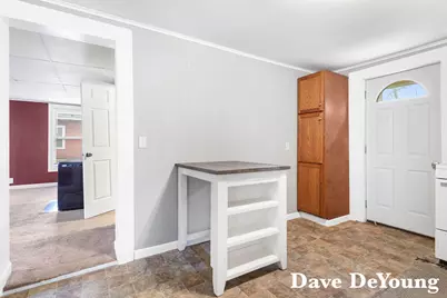 201 E 1st Street, Fennville, MI 49408 - Photo 10