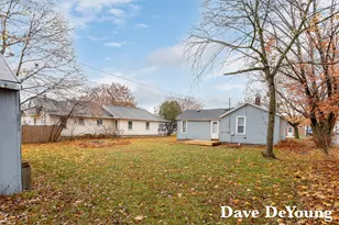 201 E 1st St, Fennville, MI 49408 - Photo 26