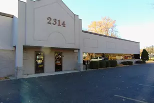 2314 Helen Ave, Portage, MI 49002 - Photo 1