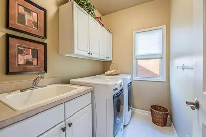 5401 Pinnacle Court, Ann Arbor, MI 48108 - Photo 58