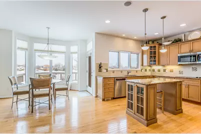 5401 Pinnacle Court, Ann Arbor, MI 48108 - Photo 6