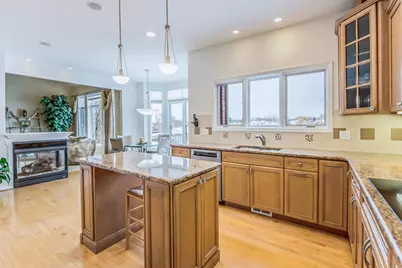 5401 Pinnacle Court, Ann Arbor, MI 48108 - Photo 20