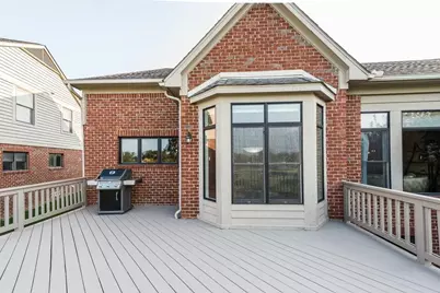 5401 Pinnacle Court, Ann Arbor, MI 48108 - Photo 34