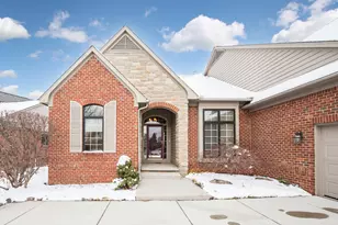 5401 Pinnacle Ct, Ann Arbor, MI 48108 - Photo 24