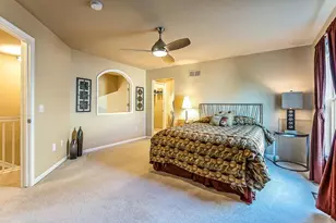 5401 Pinnacle Ct, Ann Arbor, MI 48108 - Photo 14