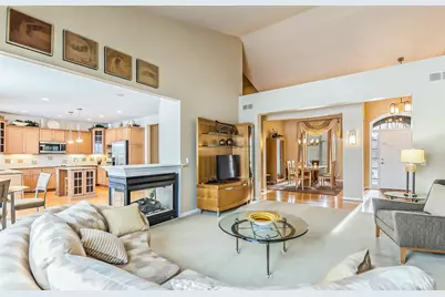 5401 Pinnacle Court, Ann Arbor, MI 48108 - Photo 4