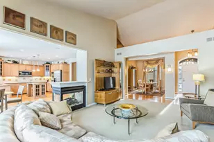 5401 Pinnacle Ct, Ann Arbor, MI 48108 - Photo 4