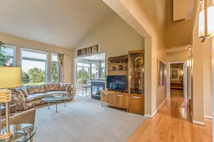 5401 Pinnacle Ct, Ann Arbor, MI 48108 - Photo 70