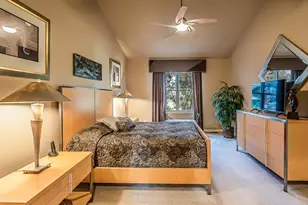 5401 Pinnacle Ct, Ann Arbor, MI 48108 - Photo 62