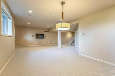 5401 Pinnacle Court, Ann Arbor, MI 48108 - Photo 52