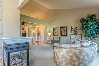 5401 Pinnacle Court, Ann Arbor, MI 48108 - Photo 64