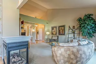 5401 Pinnacle Ct, Ann Arbor, MI 48108 - Photo 64