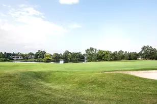 5401 Pinnacle Ct, Ann Arbor, MI 48108 - Photo 42