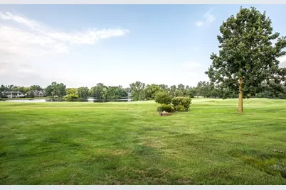 5401 Pinnacle Court, Ann Arbor, MI 48108 - Photo 44