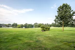 5401 Pinnacle Ct, Ann Arbor, MI 48108 - Photo 44