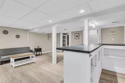 1024 Maple Grove Road, Jackson, MI 49201 - Photo 32