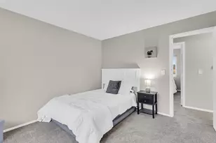 1024 Maplegrove Rd, Jackson, MI 49201 - Photo 22