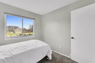 1024 Maplegrove Rd, Jackson, MI 49201 - Photo 20