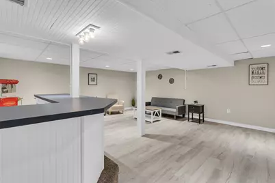 1024 Maple Grove Road, Jackson, MI 49201 - Photo 28