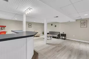 1024 Maplegrove Rd, Jackson, MI 49201 - Photo 28