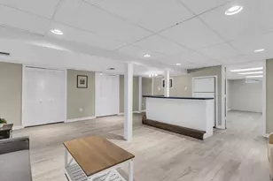 1024 Maplegrove Rd, Jackson, MI 49201 - Photo 30