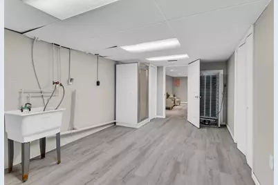 1024 Maple Grove Road, Jackson, MI 49201 - Photo 34