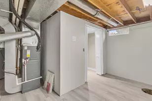 1024 Maplegrove Rd, Jackson, MI 49201 - Photo 26