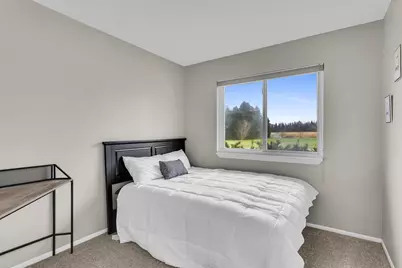 1024 Maple Grove Road, Jackson, MI 49201 - Photo 16