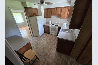 15935 Foch Street, Livonia, MI 48154 - Photo 10