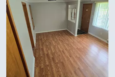 15935 Foch Street, Livonia, MI 48154 - Photo 4