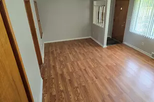 15935 Foch St, Livonia, MI 48154 - Photo 4