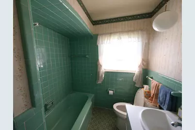 15935 Foch Street, Livonia, MI 48154 - Photo 16