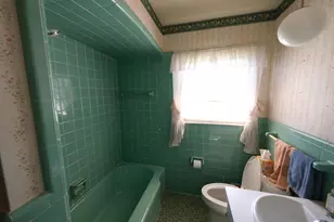 15935 Foch St, Livonia, MI 48154 - Photo 16