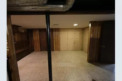 15935 Foch Street, Livonia, MI 48154 - Photo 18